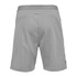 Kép 2/3 - hmlCIMA 2.0 SHORTS rövidnadrág