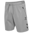 Kép 1/3 - hmlCIMA 2.0 SHORTS rövidnadrág