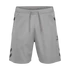 Kép 3/3 - hmlCIMA 2.0 SHORTS rövidnadrág