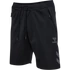 Kép 1/3 - hmlCIMA 2.0 SHORTS rövidnadrág