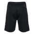 Kép 2/3 - hmlCIMA 2.0 SHORTS rövidnadrág