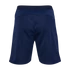 Kép 2/3 - hmlCIMA 2.0 SHORTS rövidnadrág
