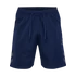 Kép 3/3 - hmlCIMA 2.0 SHORTS rövidnadrág