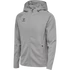 Kép 1/3 - hmlCIMA 2.0 ZIP HOODIE melegítő felső