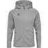 Kép 3/3 - hmlCIMA 2.0 ZIP HOODIE melegítő felső