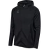 Kép 1/3 - hmlCIMA 2.0 ZIP HOODIE melegítő felső