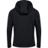 Kép 2/3 - hmlCIMA 2.0 ZIP HOODIE melegítő felső