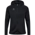 Kép 3/3 - hmlCIMA 2.0 ZIP HOODIE melegítő felső