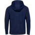 Kép 2/3 - hmlCIMA 2.0 ZIP HOODIE melegítő felső