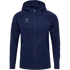 Kép 3/3 - hmlCIMA 2.0 ZIP HOODIE melegítő felső
