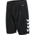 Kép 1/3 - HMLCORE XK POLY SHORTS rövidnadrág