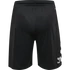 Kép 2/3 - HMLCORE XK POLY SHORTS rövidnadrág