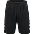 Kép 3/3 - HMLCORE XK POLY SHORTS rövidnadrág