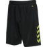 Kép 1/3 - HMLCORE XK POLY SHORTS rövidnadrág