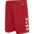 Kép 1/3 - HMLCORE XK POLY SHORTS rövidnadrág