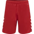 Kép 3/3 - HMLCORE XK POLY SHORTS rövidnadrág