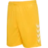 Kép 1/3 - HMLCORE XK POLY SHORTS rövidnadrág