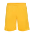 Kép 3/3 - HMLCORE XK POLY SHORTS rövidnadrág