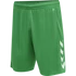 Kép 1/3 - HMLCORE XK POLY SHORTS rövidnadrág