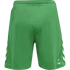 Kép 2/3 - HMLCORE XK POLY SHORTS rövidnadrág