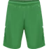 Kép 3/3 - HMLCORE XK POLY SHORTS rövidnadrág