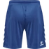 Kép 2/3 - HMLCORE XK POLY SHORTS rövidnadrág