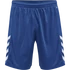 Kép 3/3 - HMLCORE XK POLY SHORTS rövidnadrág