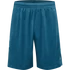 Kép 3/3 - HMLCORE XK POLY SHORTS rövidnadrág