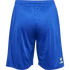 Kép 2/3 - HMLCORE XK POLY SHORTS rövidnadrág