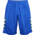 Kép 3/3 - HMLCORE XK POLY SHORTS rövidnadrág