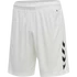 Kép 1/3 - HMLCORE XK POLY SHORTS rövidnadrág