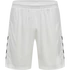 Kép 3/3 - HMLCORE XK POLY SHORTS rövidnadrág