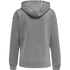 Kép 2/4 - hmlCORE XK POLY SWEAT HOODIE WOMAN női melegítő felső