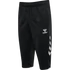 Kép 1/4 - hmlCORE 2.0 3/4 TRAINING PANTS melegítő alsó