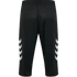Kép 2/4 - hmlCORE 2.0 3/4 TRAINING PANTS melegítő alsó