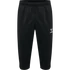 Kép 3/4 - hmlCORE 2.0 3/4 TRAINING PANTS melegítő alsó