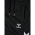 Kép 4/4 - hmlCORE 2.0 3/4 TRAINING PANTS melegítő alsó