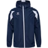 Kép 3/4 - hmlCORE 2.0 ALL-WEATHER JACKET széldzseki