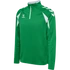 Kép 1/4 - hmlCORE 2.0 HALF ZIP melegítő felső