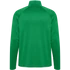 Kép 2/4 - hmlCORE 2.0 HALF ZIP melegítő felső