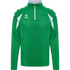 Kép 3/4 - hmlCORE 2.0 HALF ZIP melegítő felső