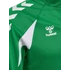 Kép 4/4 - hmlCORE 2.0 HALF ZIP melegítő felső
