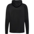Kép 2/5 - hmlCORE 2.0 HOODIE melegítő felső