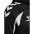 Kép 4/5 - hmlCORE 2.0 HOODIE melegítő felső