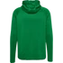 Kép 2/5 - hmlCORE 2.0 HOODIE melegítő felső