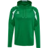 Kép 3/5 - hmlCORE 2.0 HOODIE melegítő felső