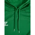 Kép 5/5 - hmlCORE 2.0 HOODIE melegítő felső