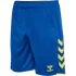 Kép 1/4 - hmlCORE 2.0 SHORTS rövidnadrág