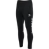 Kép 1/5 - hmlCORE 2.0 TRAINING PANTS melegítő alsó