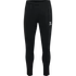 Kép 3/5 - hmlCORE 2.0 TRAINING PANTS melegítő alsó